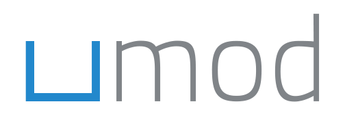 Oxide/uMod